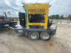 2021 ATLAS COPCO PAC H64 JD