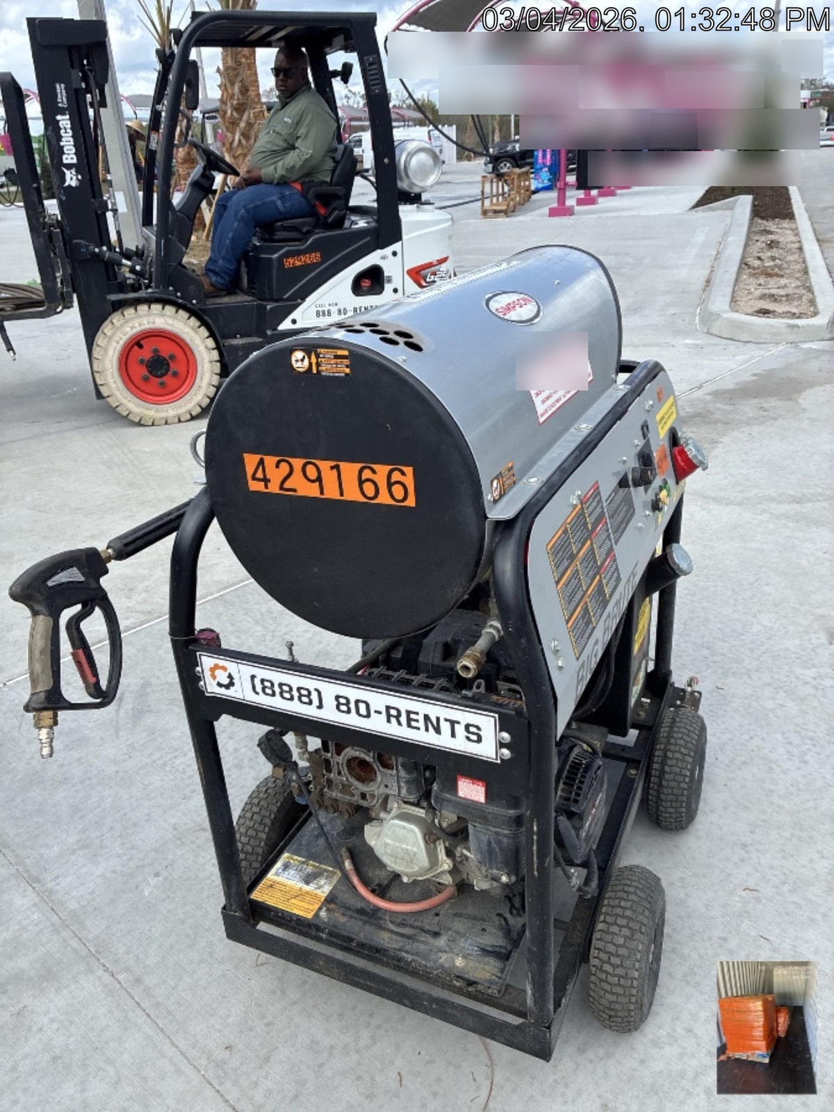 2024 SIMPSON BB65129