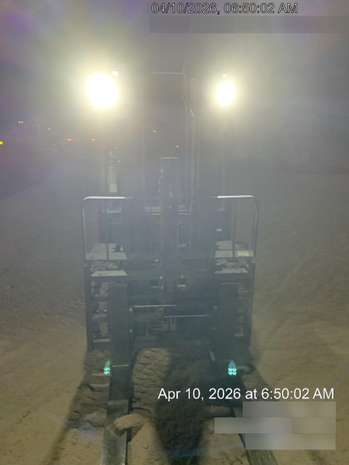 2025 DOOSAN D30S-9