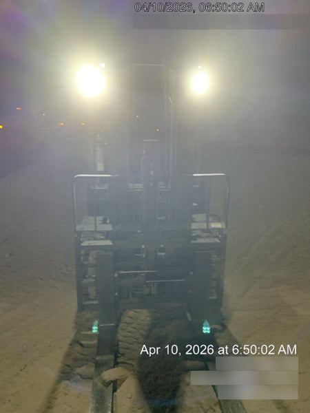 2025 DOOSAN D30S-9