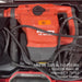 2020 HILTI TE 50-AVR