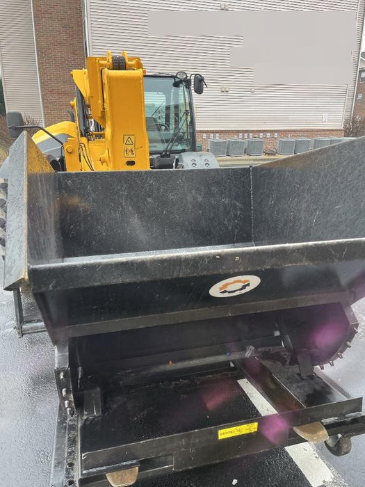 2024 ARROW MATERIAL HANDLING HP-6000-250-C