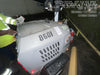 2018 Wacker Neuson LTV6L-MH Wacker Neuson LTV6L Towable Light Tower