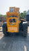 2020 JCB 509-42 Canopy, Solid Tires, Work Lights, Beacon, Aux Hydraulics, Back up Alarm, Lifting Eye, ES Decals