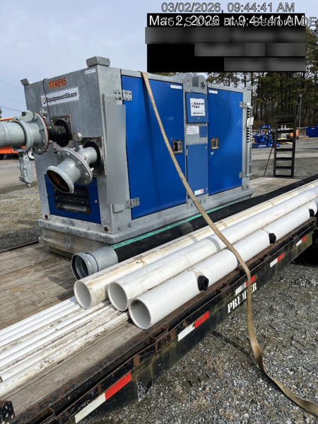 2021 MYERS-SETH MSP PP-150