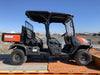 2023 KUBOTA RTV-X1140W-H (Canopy)