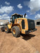 2018 Hyundai HL940 HL 940 Wheel loader, Werk Brau JRB quick coupler, 2.5 yd bucket, and Forks