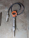 2021 MICHIGAN PNEUMATIC MP-133-ORANGE-NEP