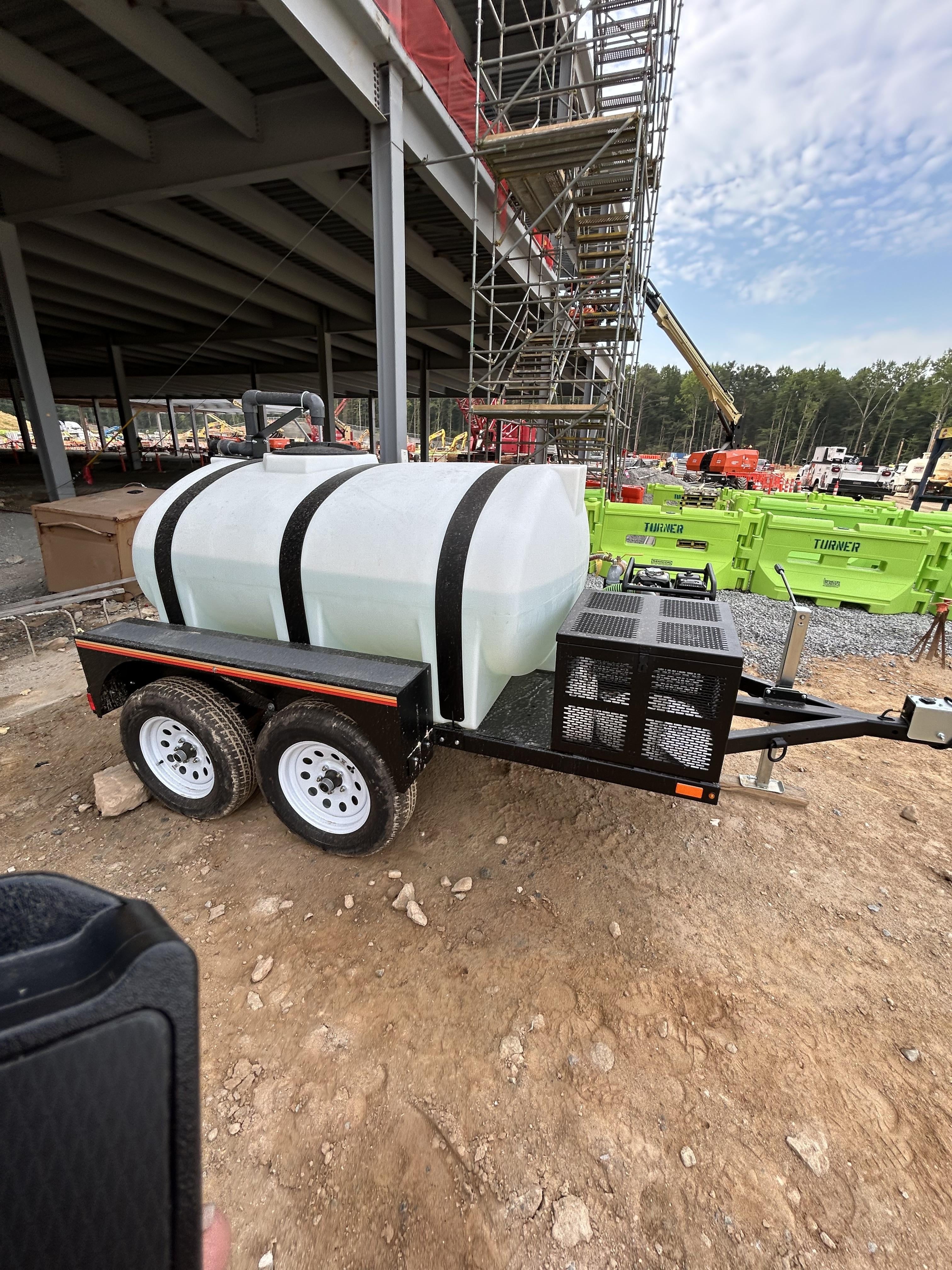 2025 MI-T-M MWT-0510-2MHD