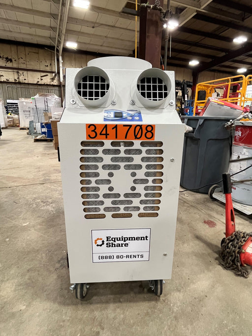 2023 KWIKOOL KPAC1411-2