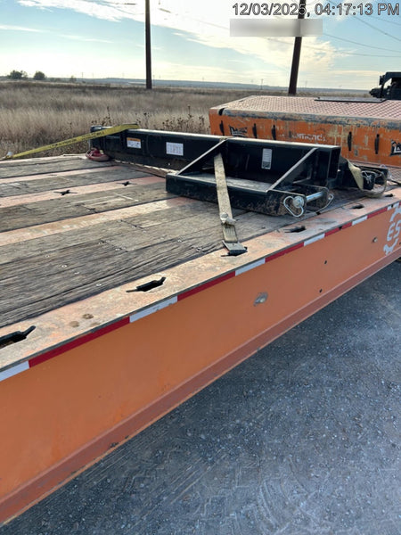 2022 JLG 1001230241