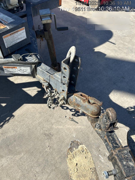 2023 SIMPSON SWT-52517