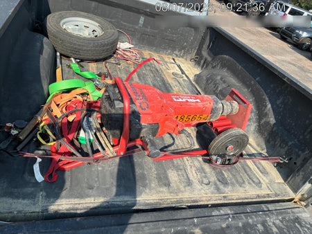 2025 HILTI TE 3000-AVR
