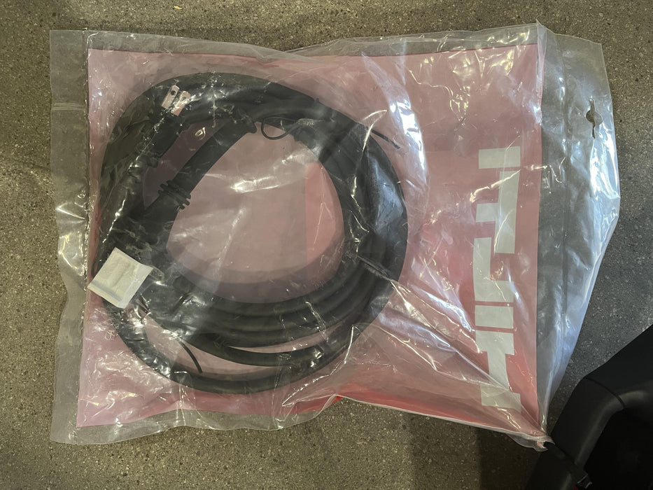 2024 HILTI TE 2000-AVR