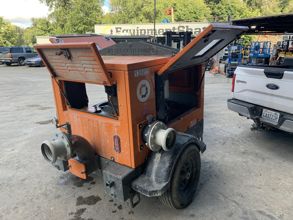 2021 MYERS-SETH A-DD6/HA/SAFE