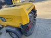 2022 ATLAS COPCO XAS 110