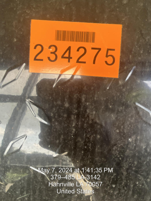 2022 MASTER MHD-42-BDF-C