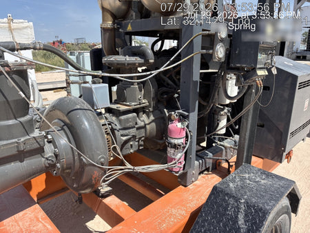 2021 RWN RWN-6NHTA-EM-RP