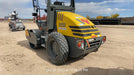 2021 WACKER NEUSON RC50