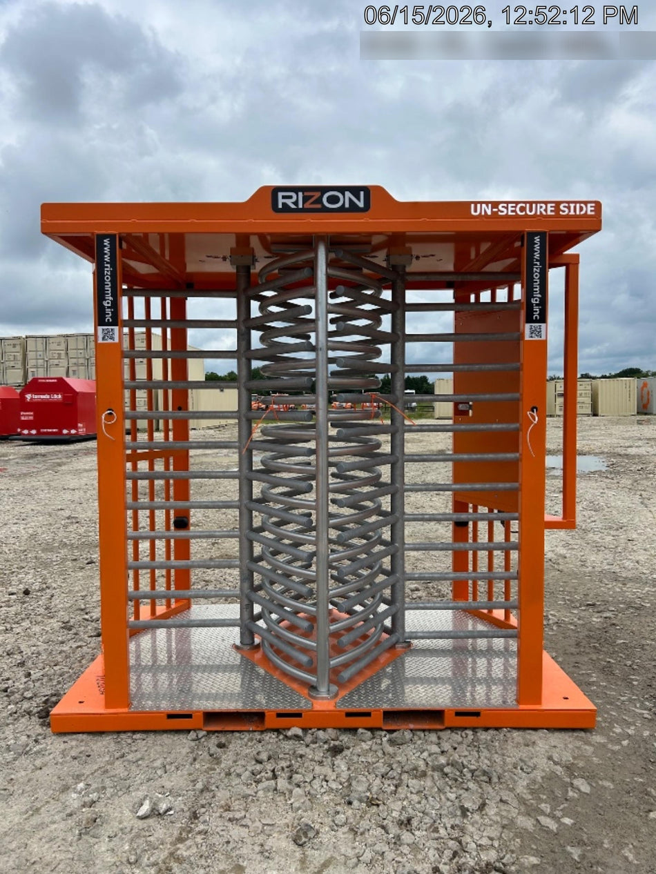 2026 RIZON PEGASUS-200PRO
