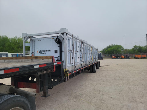 2022 SMARTECH SMTAH1D136Q