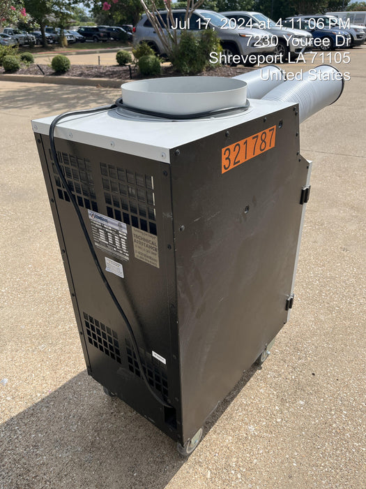 2023 KWIKOOL KPAC1411-2