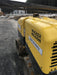 2021 WACKER NEUSON RTLx-SC3