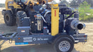2022 ATLAS COPCO PAC F88 PD