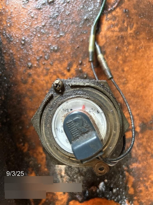 2021 PIONEER PP108S17L71-6090HFC09