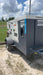 2024 ATLAS COPCO PAC F44 KD-S