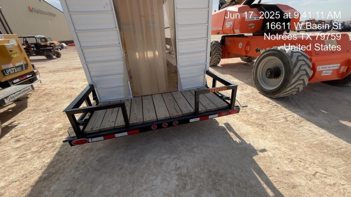 2024 PRO EPIC FBPRO-4K18S