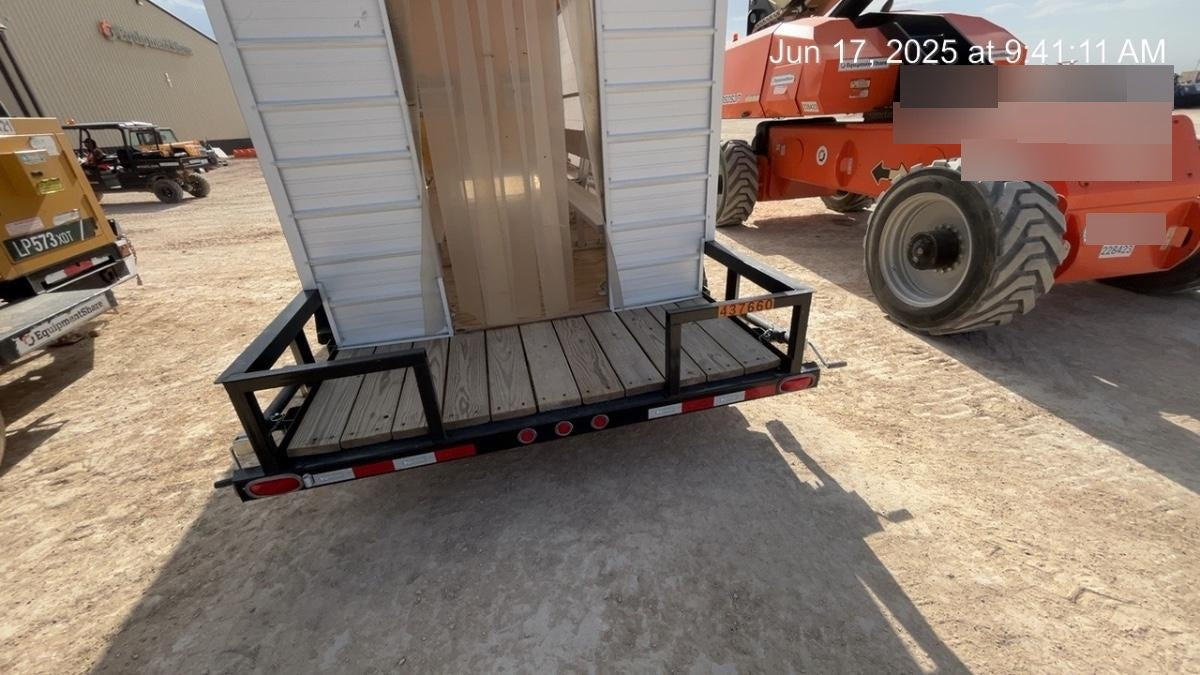 2024 PRO EPIC FBPRO-4K18S