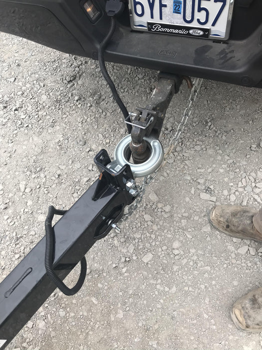 2022 ATLAS COPCO XAS188 CWK