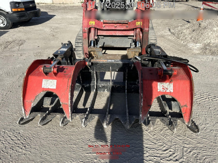 2020 MBD 20-1044