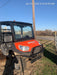 2020 KUBOTA RTV-X1140W-H (Canopy)