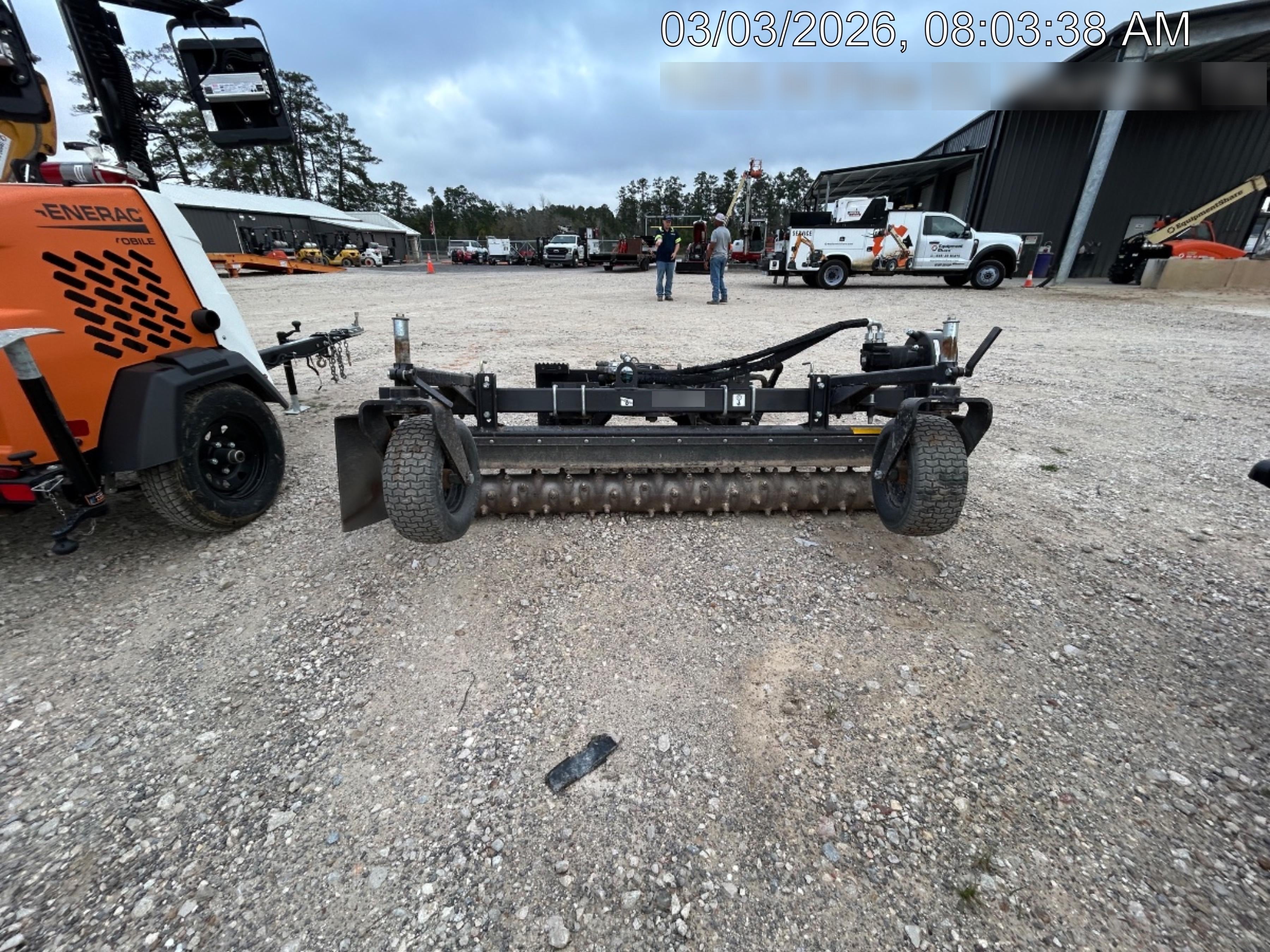 2025 PALADIN MX7H-0022