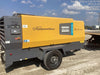 2022 ATLAS COPCO XAS 900