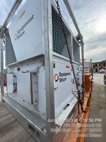 2023 SMARTECH SHCP47A-HS