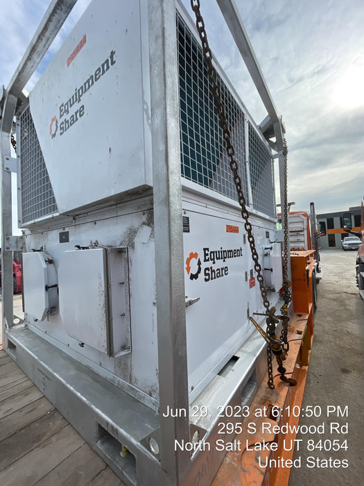 2023 SMARTECH SHCP47A-HS