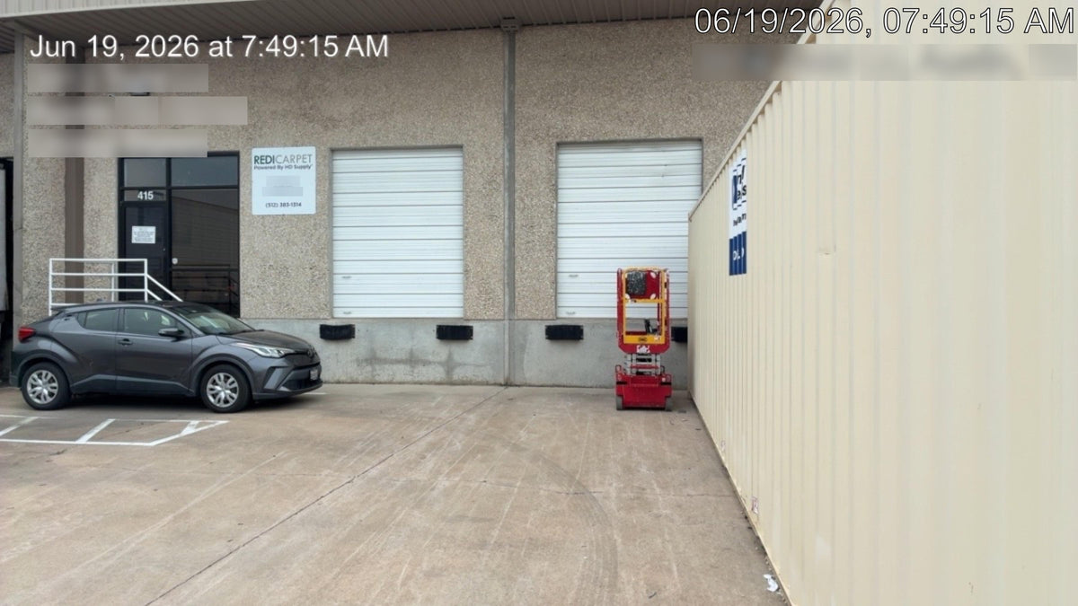 2022 MEC 1330SE