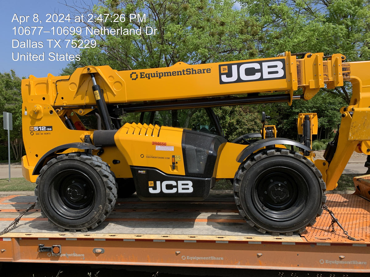 2024 JCB 512-56