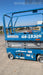 2017 Genie GS-1930 Genie GS1930 Scissor Lift