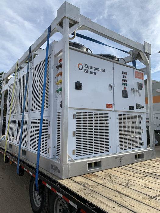 2022 SMARTECH SCOD100AR4