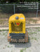2021 WACKER NEUSON RTLx-SC3