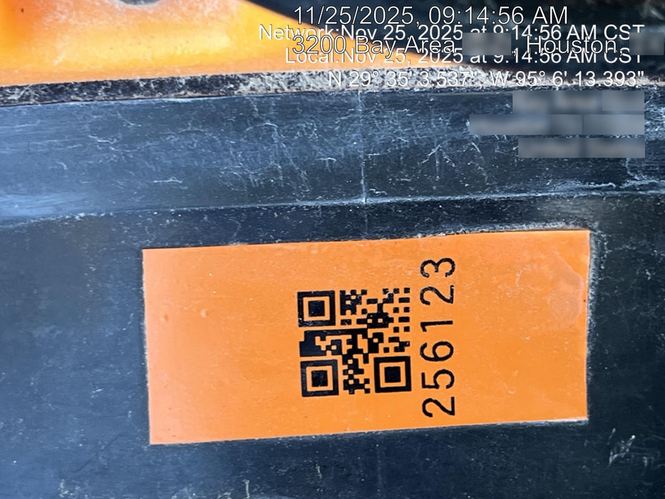 2022 ALLEGRO 9539-12