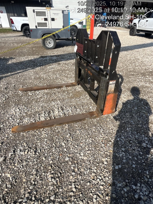 2025 VIRNIG PF4855-5VG