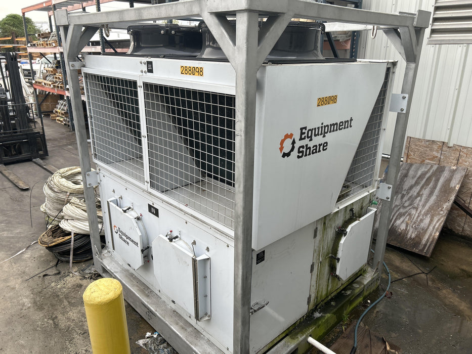 2022 SMARTECH SACP41A-HS