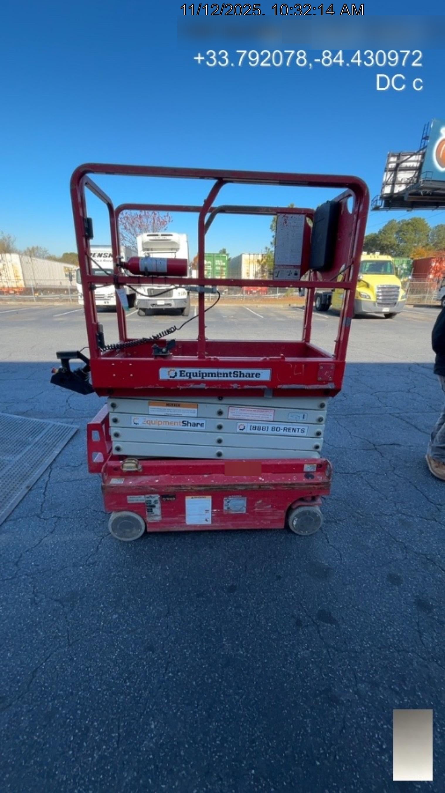 2020 MEC Micro 19
