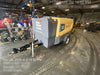 2021 ATLAS COPCO XATS400 CWK