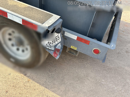 2020 ATLAS COPCO QAS200